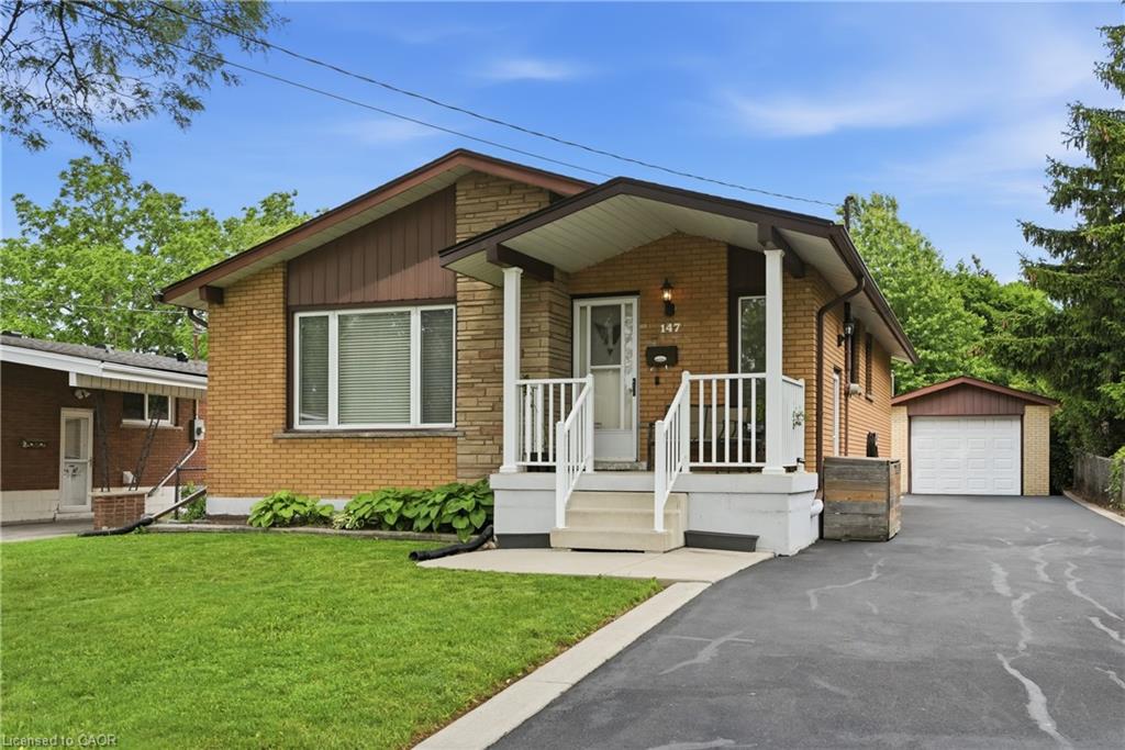 147-manning-avenue-hamilton-ontario-40841138