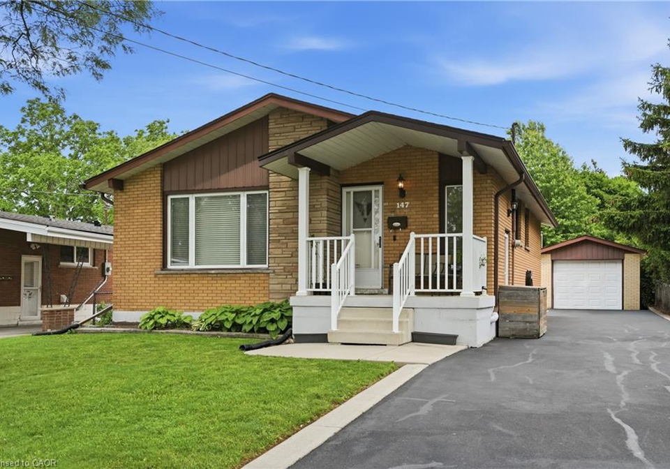 147-manning-avenue-hamilton-ontario-40841138