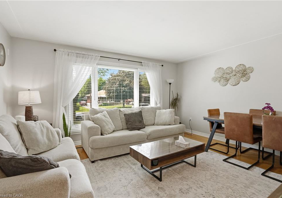 147-manning-avenue-hamilton-ontario-40841138