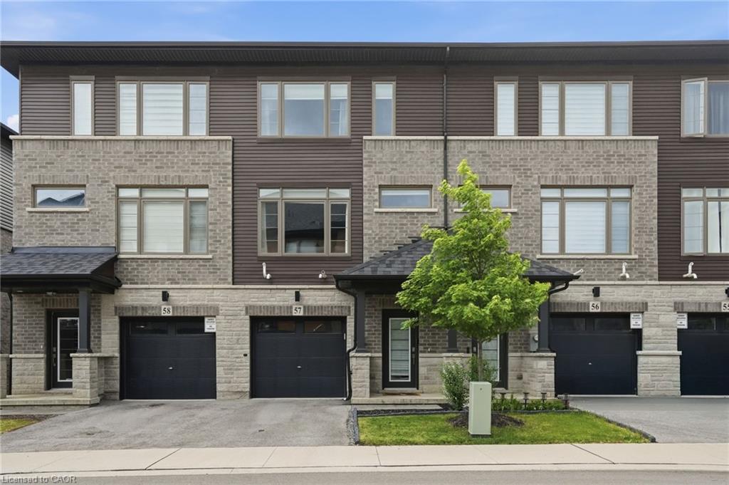 61-soho-street-stoney-creek-ontario-40841139