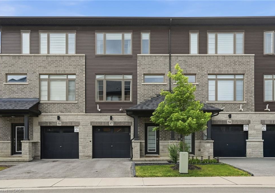 61-soho-street-stoney-creek-ontario-40841139
