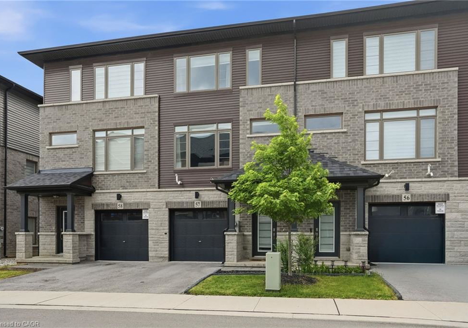 61-soho-street-stoney-creek-ontario-40841139