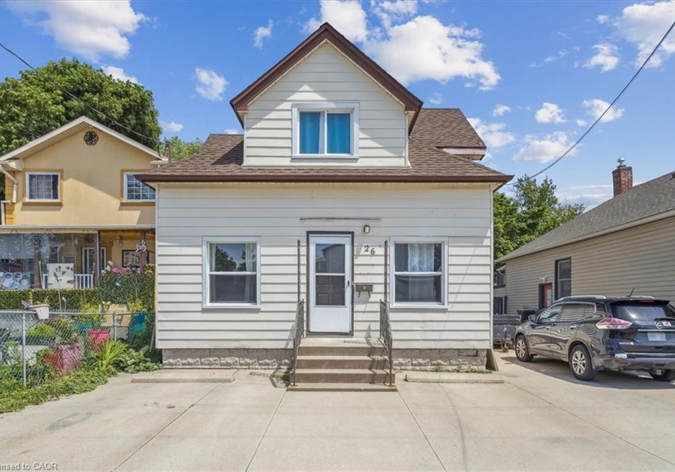26-vine-street-s-st-catharines-ontario-40841140