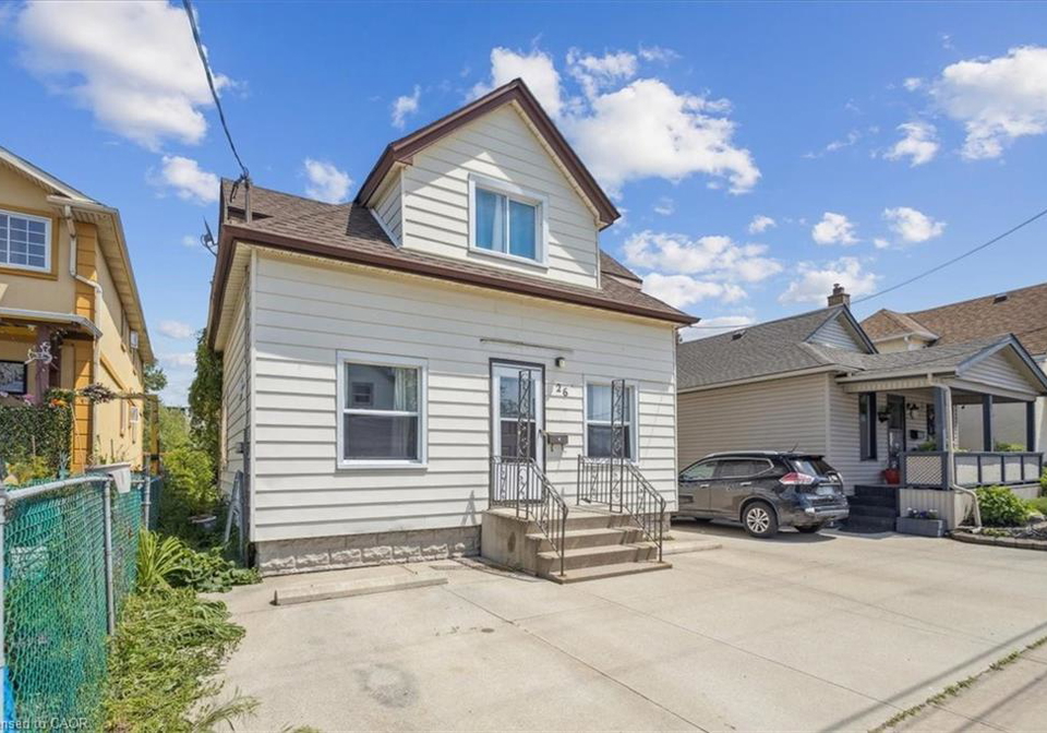26-vine-street-s-st-catharines-ontario-40841140
