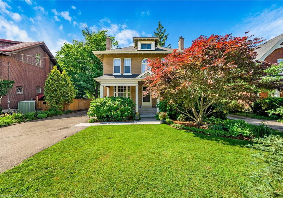 739-colborne-street-brantford-ontario-40841144