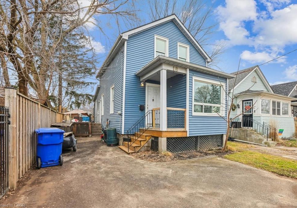 18-linwood-street-st-catharines-ontario-40841145