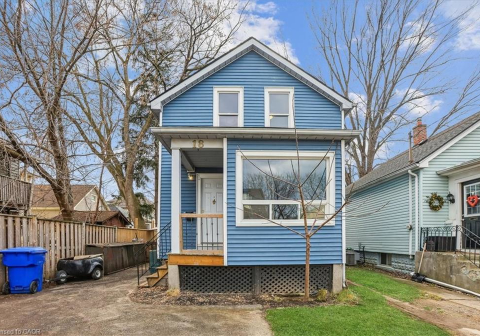 18-linwood-street-st-catharines-ontario-40841145