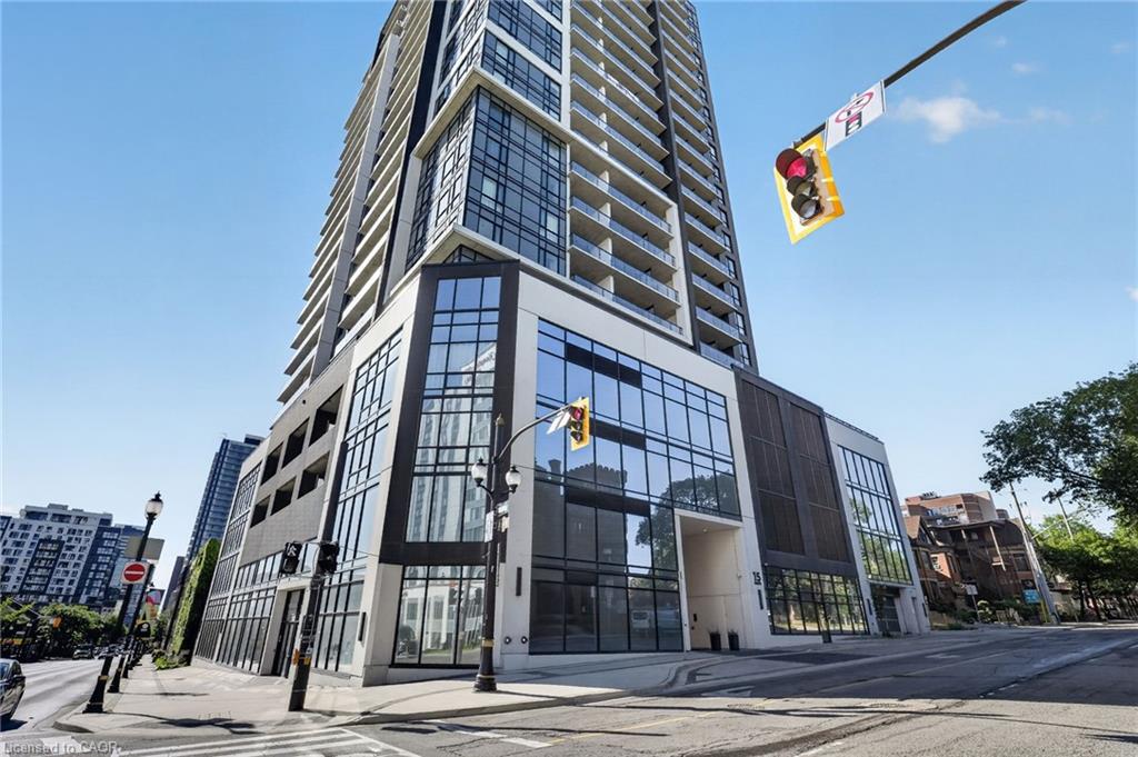15-queen-street-s-hamilton-ontario-40841149