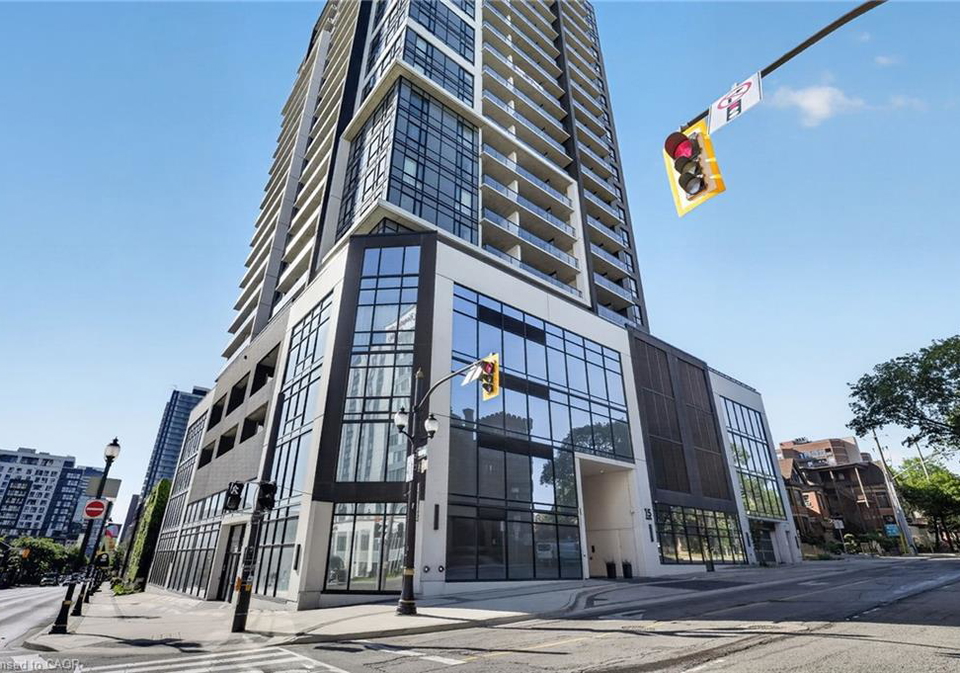 15-queen-street-s-hamilton-ontario-40841149