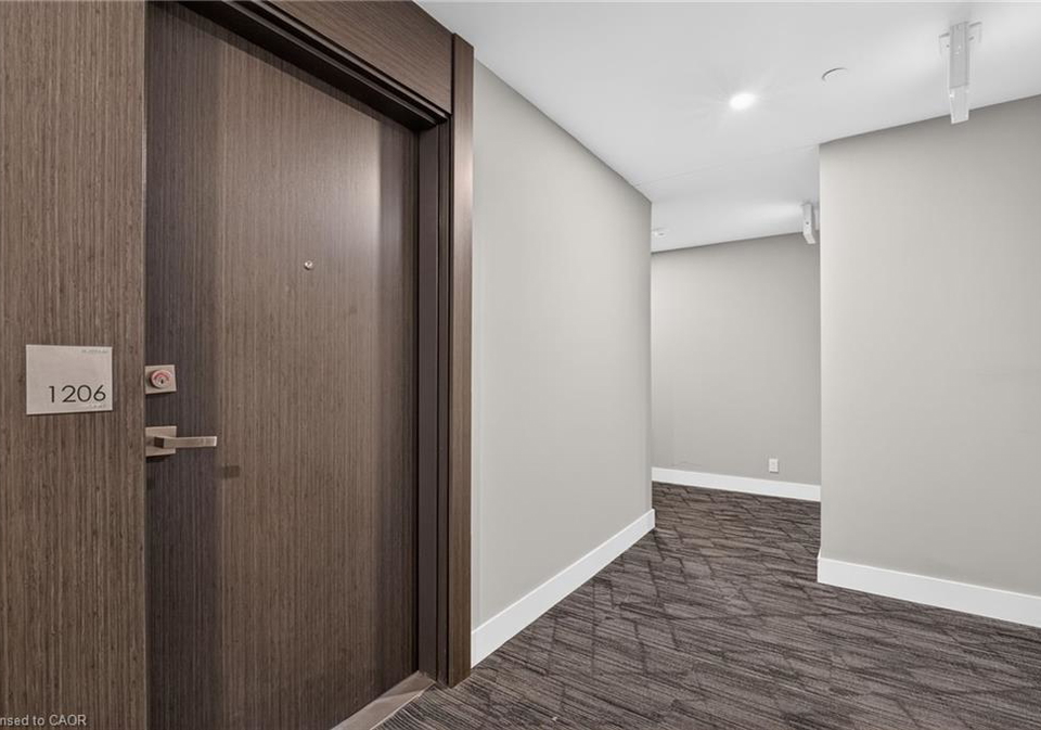 15-queen-street-s-hamilton-ontario-40841149