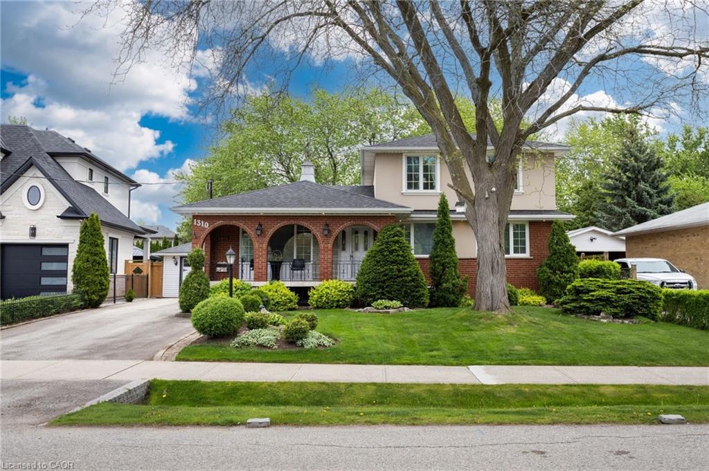 1310-tansley-drive-oakville-ontario-40841150