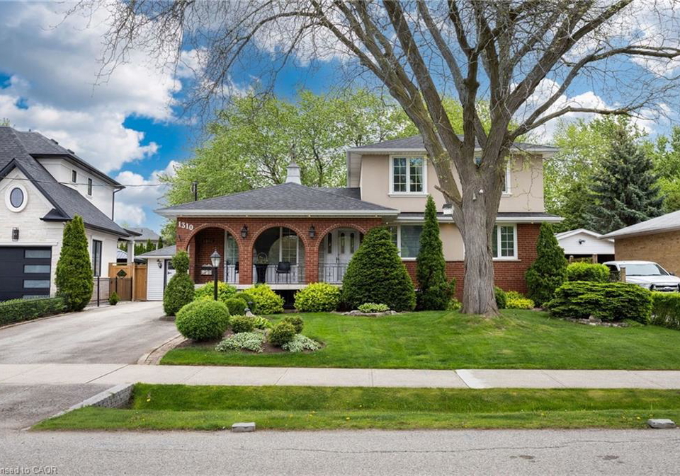 1310-tansley-drive-oakville-ontario-40841150