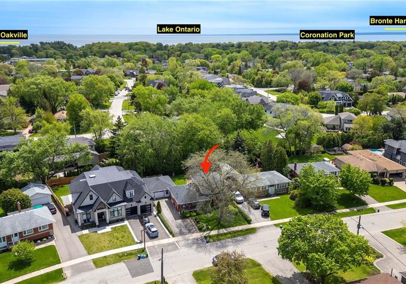 1310-tansley-drive-oakville-ontario-40841150