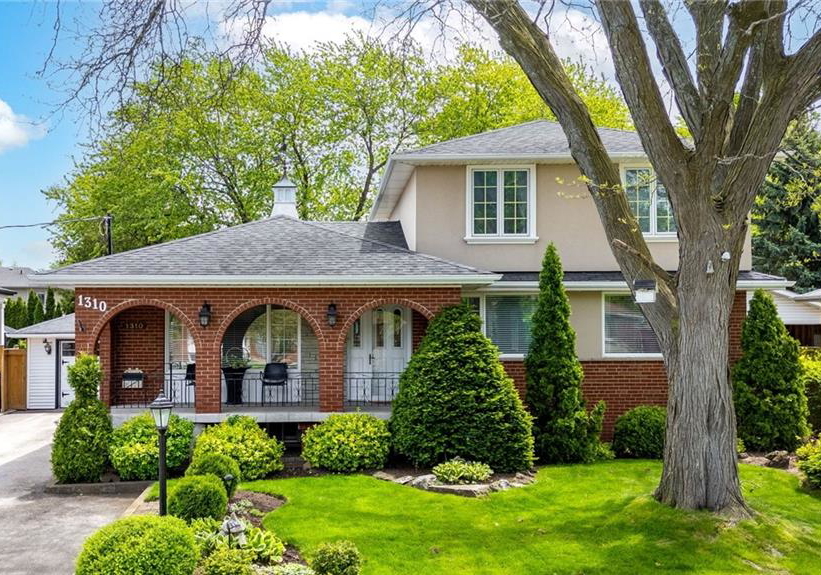1310-tansley-drive-oakville-ontario-40841150
