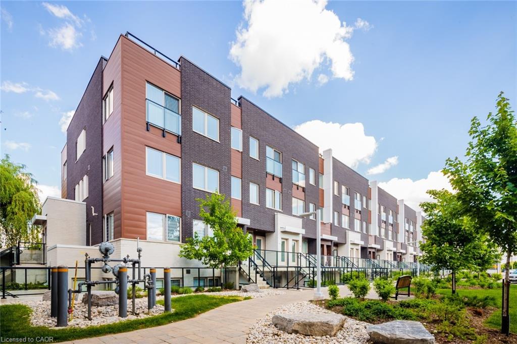 780-sheppard-avenue-e-toronto-ontario-40841154