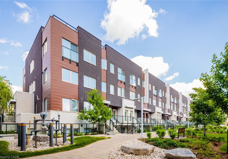 780-sheppard-avenue-e-toronto-ontario-40841154