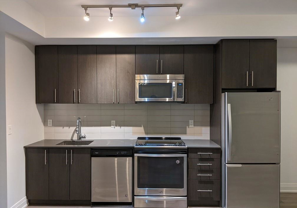 780-sheppard-avenue-e-toronto-ontario-40841154