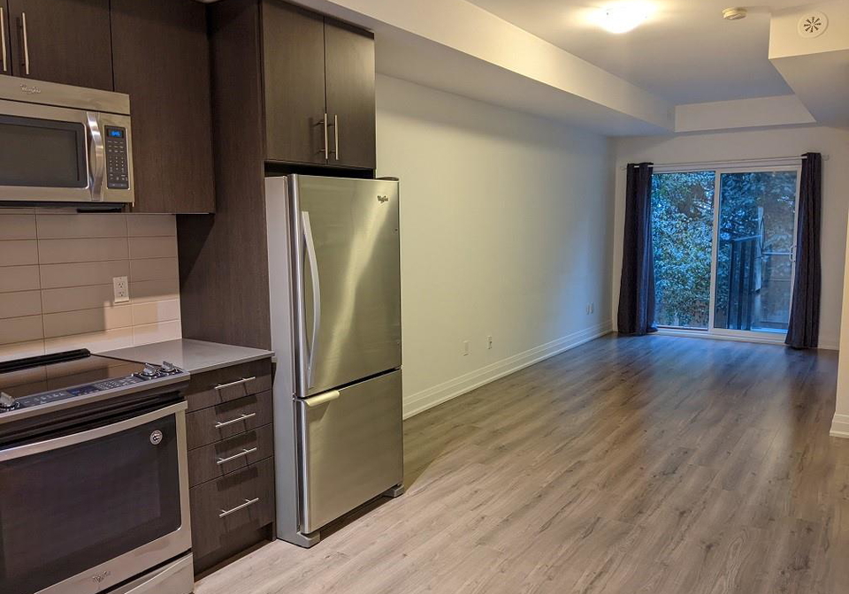 780-sheppard-avenue-e-toronto-ontario-40841154
