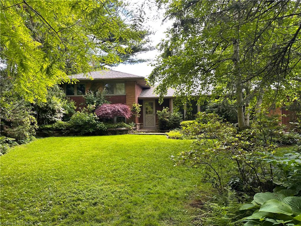 467-kitty-murray-lane-ancaster-ontario-40841156