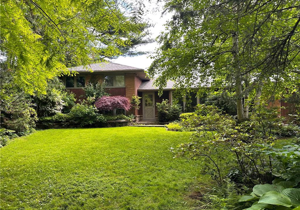 467-kitty-murray-lane-ancaster-ontario-40841156