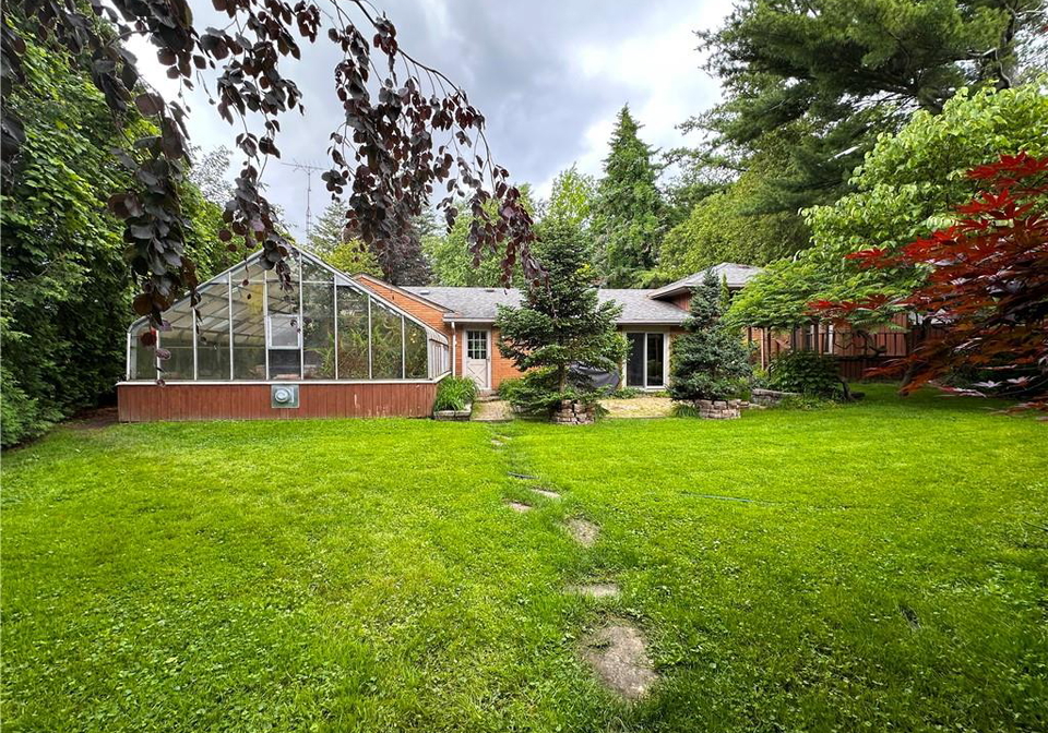 467-kitty-murray-lane-ancaster-ontario-40841156