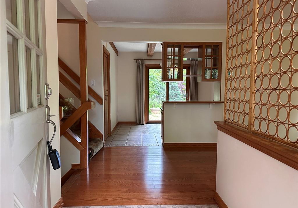 467-kitty-murray-lane-ancaster-ontario-40841156