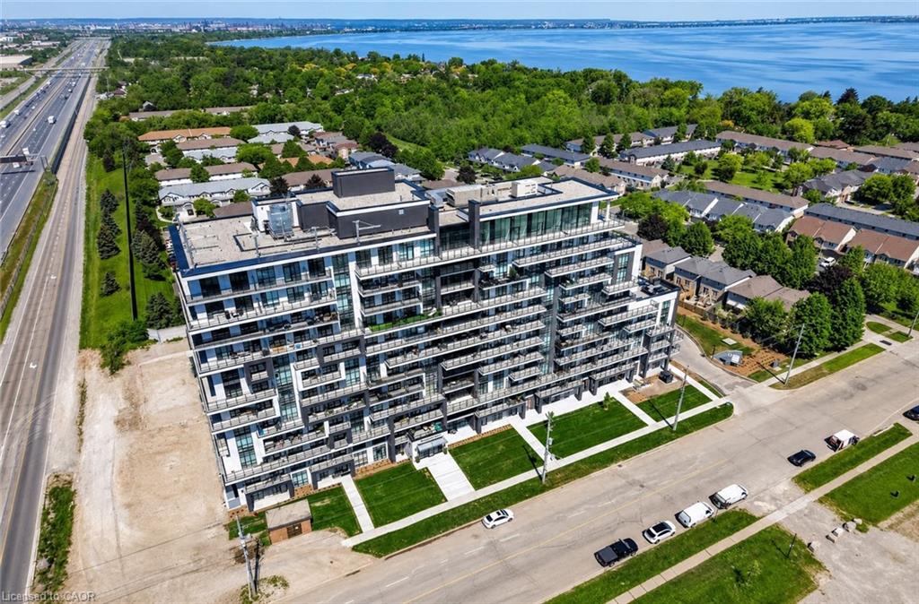 461-green-road-hamilton-ontario-40841157