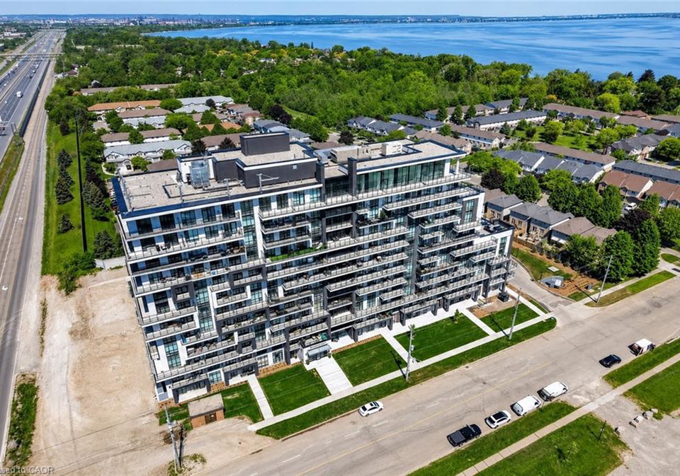 461-green-road-hamilton-ontario-40841157