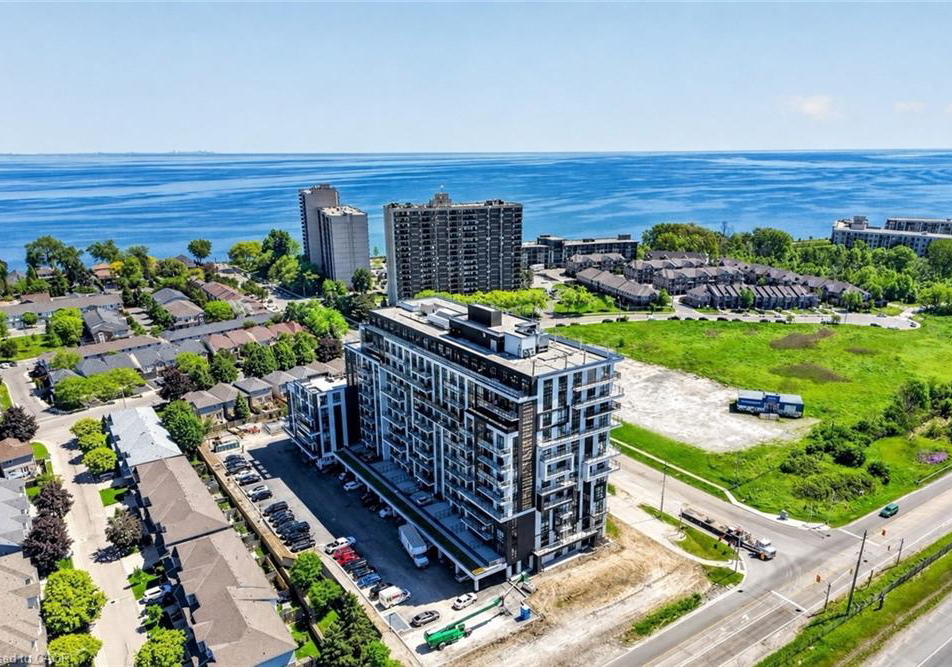 461-green-road-hamilton-ontario-40841157