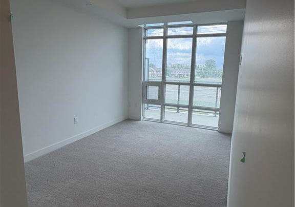 461-green-road-hamilton-ontario-40841157