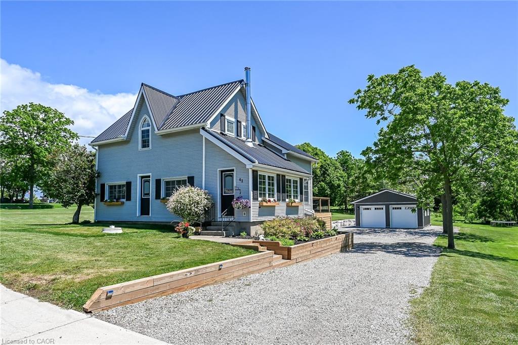 41-erie-street-s-selkirk-ontario-40841159