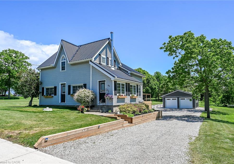 41-erie-street-s-selkirk-ontario-40841159