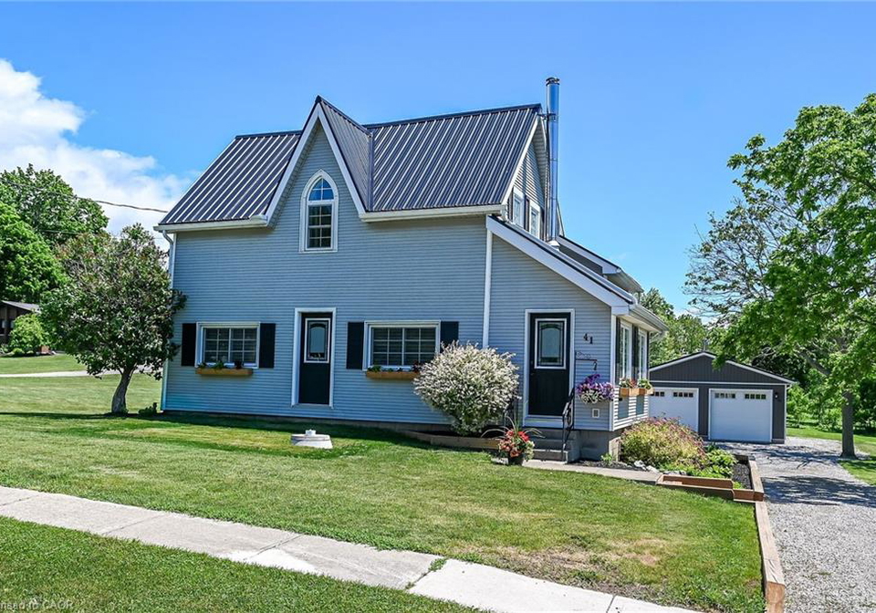 41-erie-street-s-selkirk-ontario-40841159