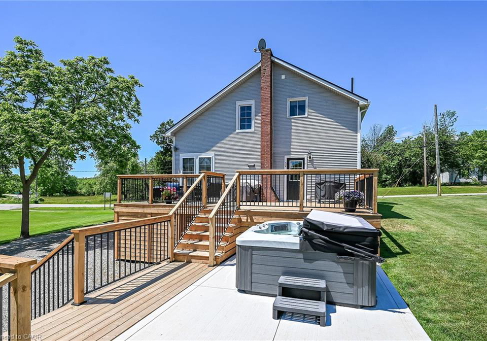 41-erie-street-s-selkirk-ontario-40841159