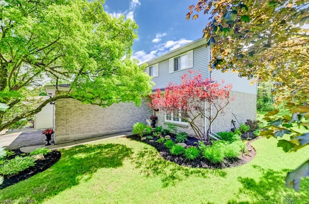 469-westvale-drive-waterloo-ontario-40841160