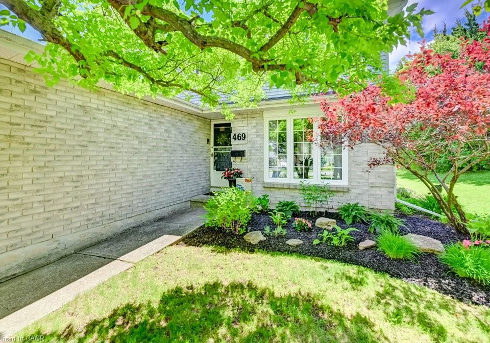 469-westvale-drive-waterloo-ontario-40841160