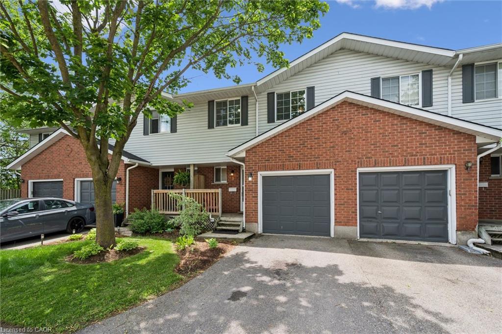350-erbsville-road-waterloo-ontario-40841161