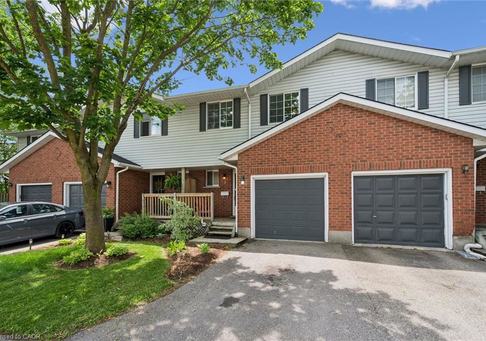 350-erbsville-road-waterloo-ontario-40841161