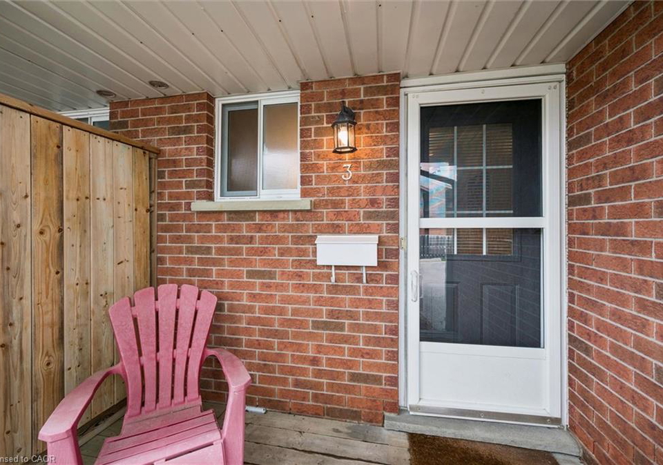 350-erbsville-road-waterloo-ontario-40841161