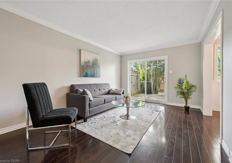 350-erbsville-road-waterloo-ontario-40841161
