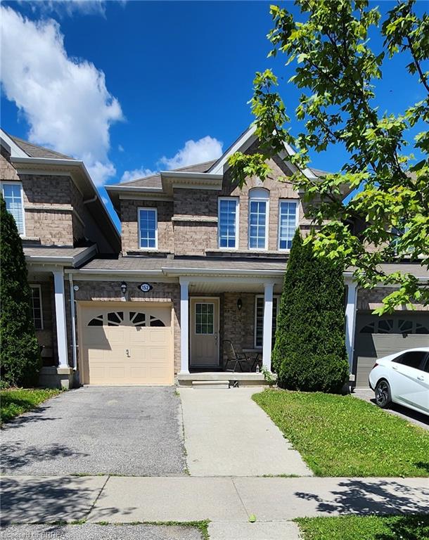 152-thomas-avenue-brantford-ontario-40841163