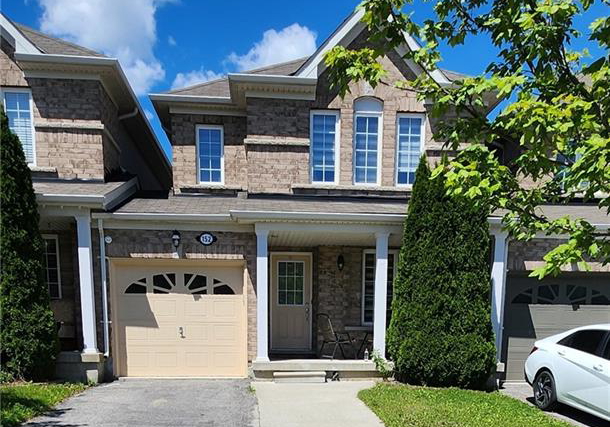 152-thomas-avenue-brantford-ontario-40841163