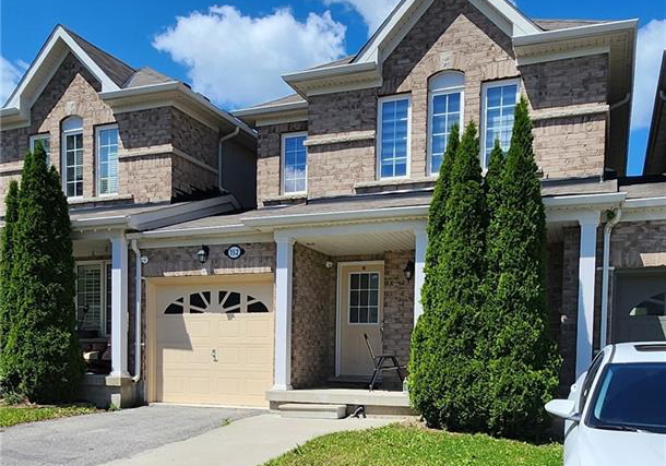 152-thomas-avenue-brantford-ontario-40841163