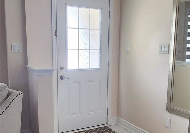 152-thomas-avenue-brantford-ontario-40841163