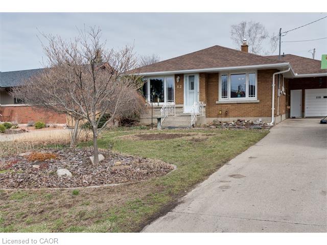 52-woodelm-drive-st-catharines-ontario-40841167