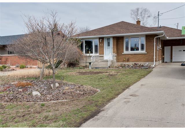 52-woodelm-drive-st-catharines-ontario-40841167