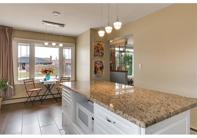 52-woodelm-drive-st-catharines-ontario-40841167