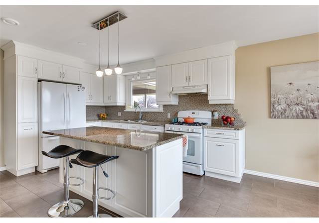 52-woodelm-drive-st-catharines-ontario-40841167