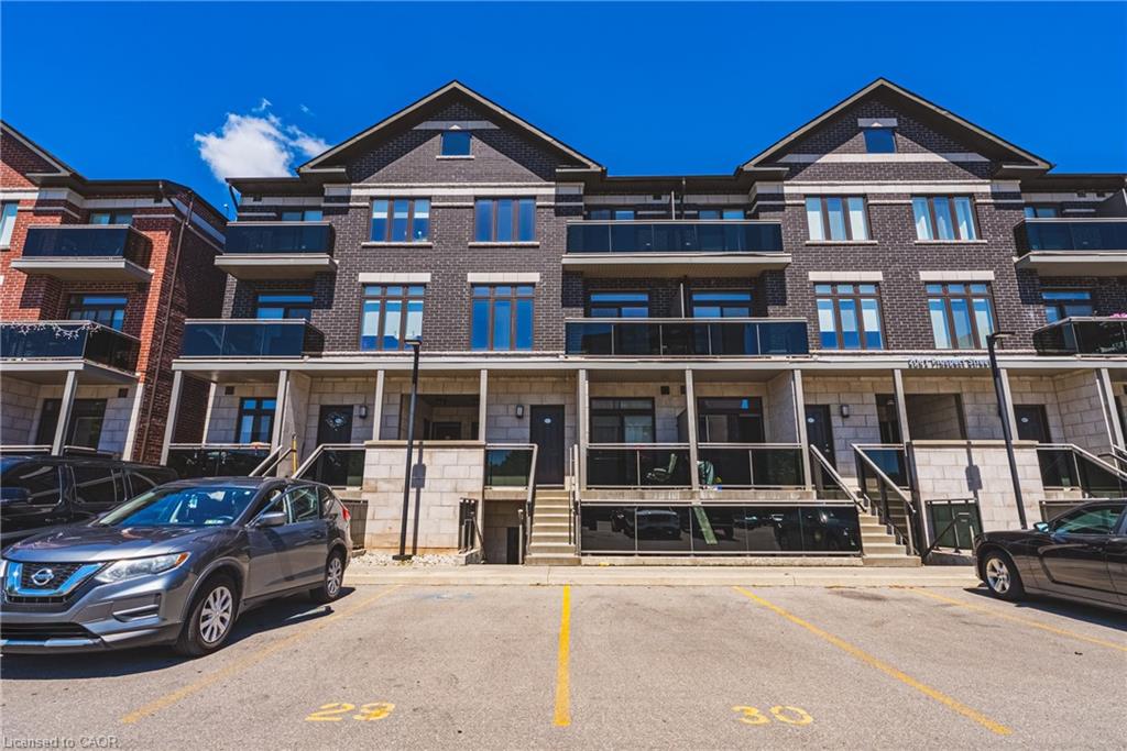 2061-prospect-street-burlington-ontario-40841168