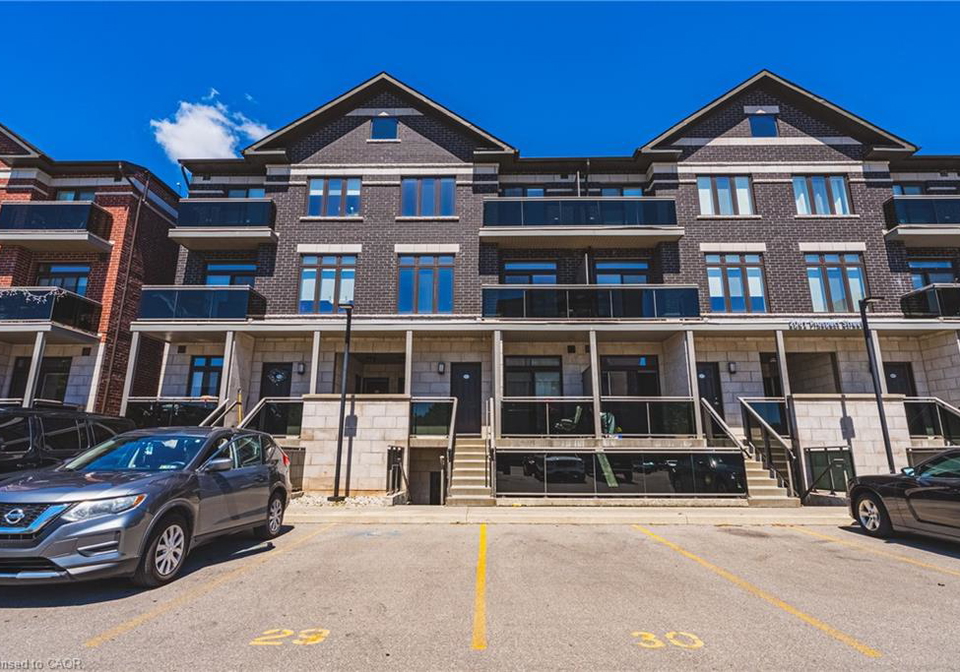 2061-prospect-street-burlington-ontario-40841168